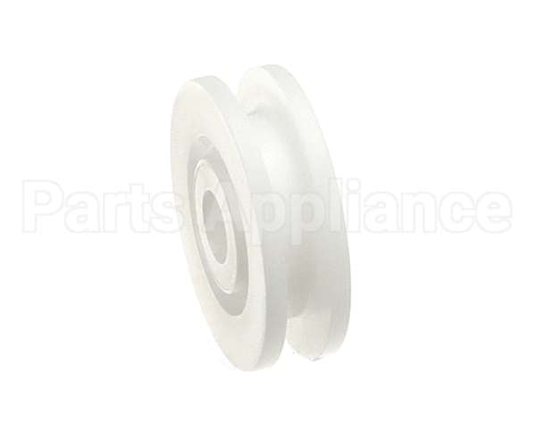 20142201 Amana Menumaster Roller