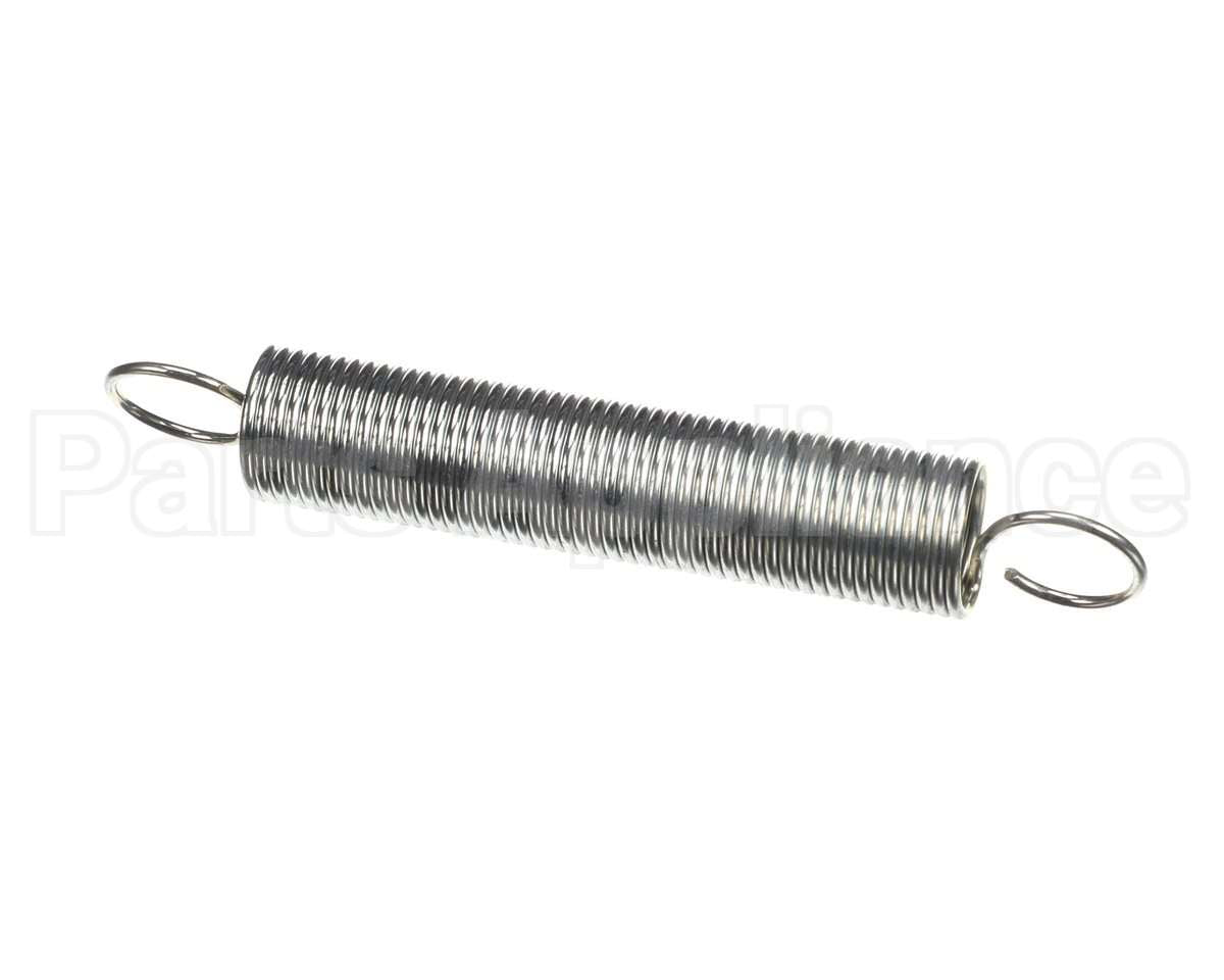 20142301 Amana Menumaster Spring-Hinge