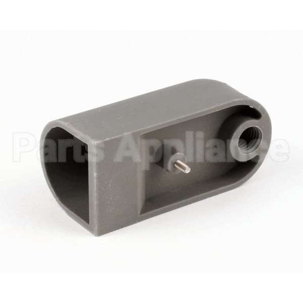 201455 Compatible Lamber Front Air Trap L85 Mm