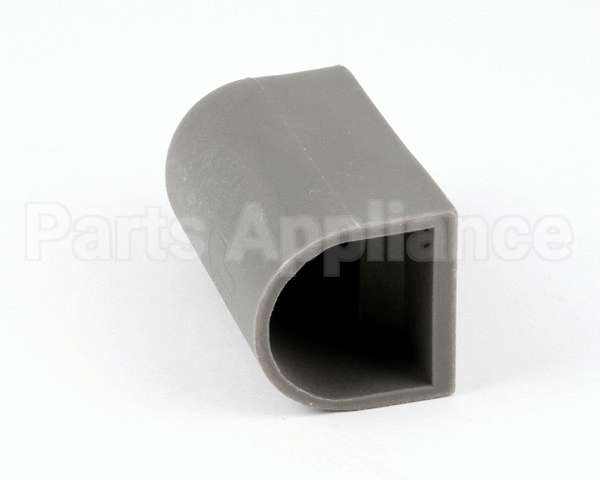 201455 Lamber-Eurodib Front Air Trap L85 Mm