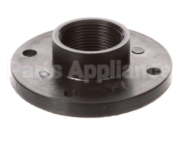 201458 Lamber-Eurodib Coupling Flange 1 D.110