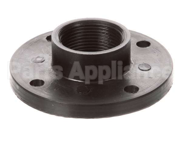 201458 Lamber-Eurodib Coupling Flange 1 D.110