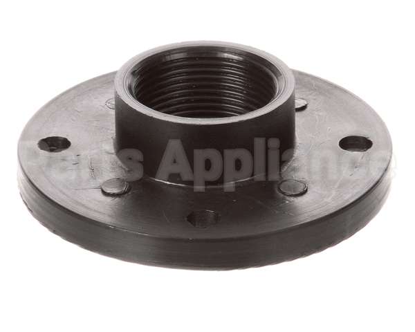 201458 Lamber-Eurodib Coupling Flange 1 D.110