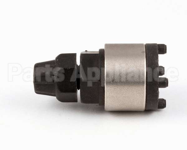 201460 Lamber-Eurodib S.s. Detergent Pump Filter