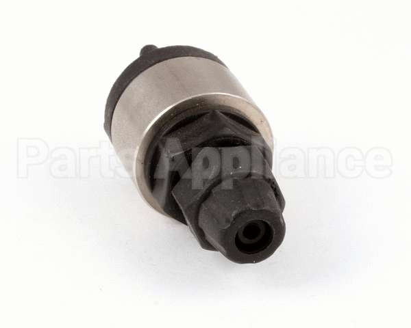 201460 Lamber-Eurodib S.s. Detergent Pump Filter