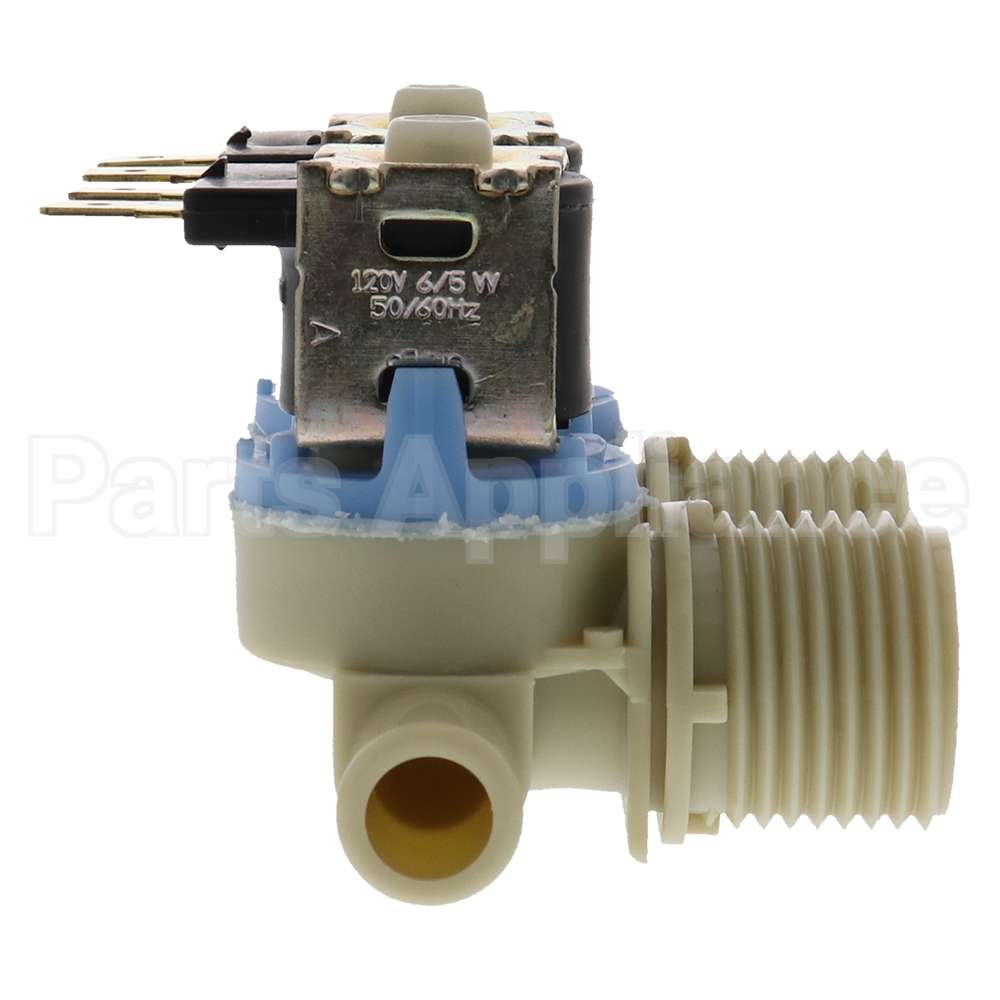 201468P Water Valve Compatible