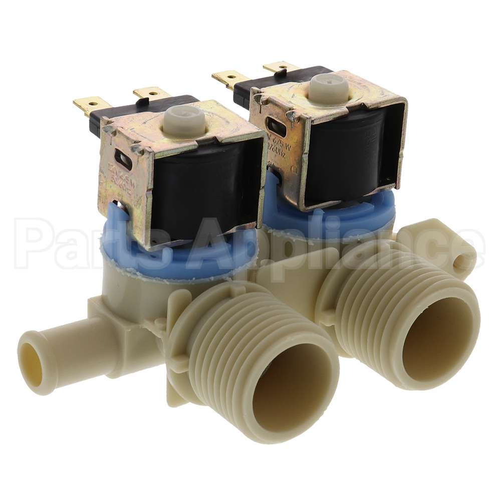 201468P Water Valve Compatible