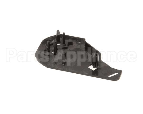 20148201 Amana Menumaster Brkt-L Switch