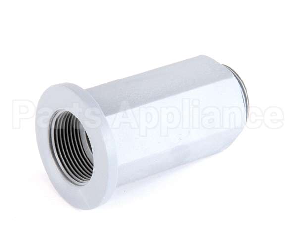 201485 Lamber-Eurodib Internal Wash Column For F85