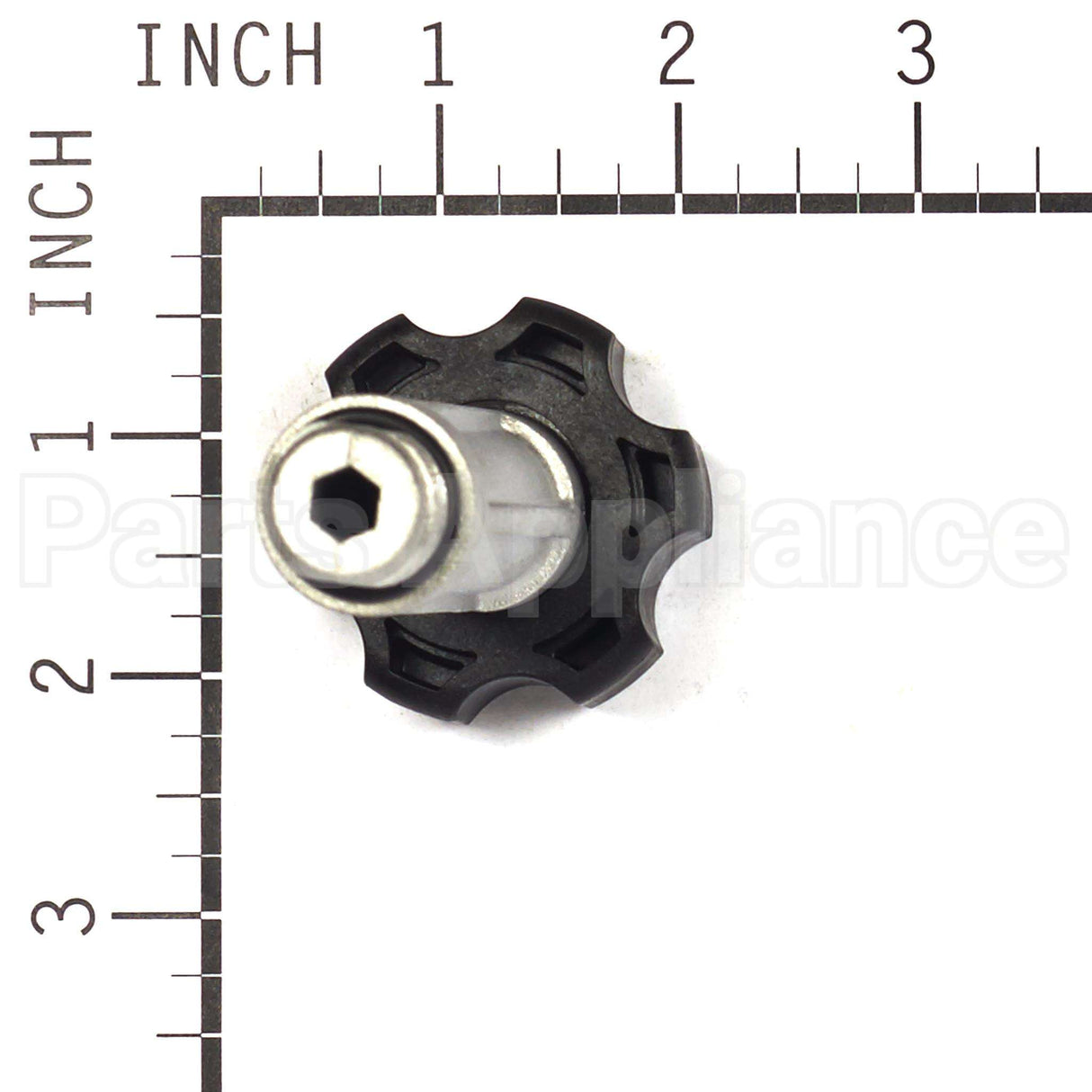201496GS Briggs & Stratton Kit-Water Inlet