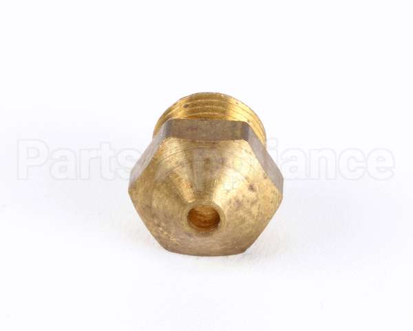 2015 Nieco Orifice, Burner, #48