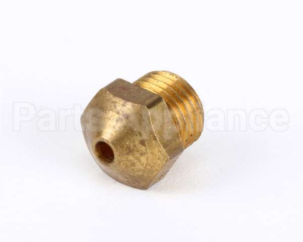 2015 Nieco Orifice, Burner, #48