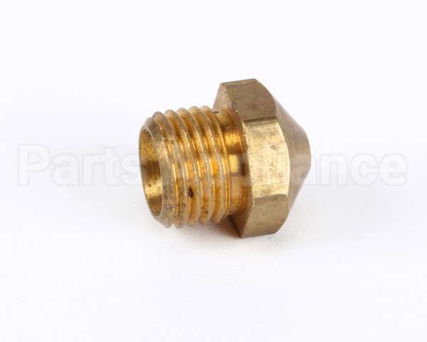 2015 Nieco Orifice, Burner, #48