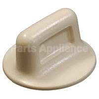 201501Q Speed Queen Knob Timer