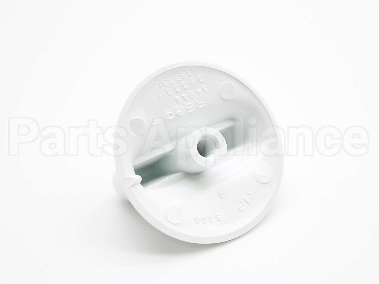 201501W Speed Queen Knob Timer