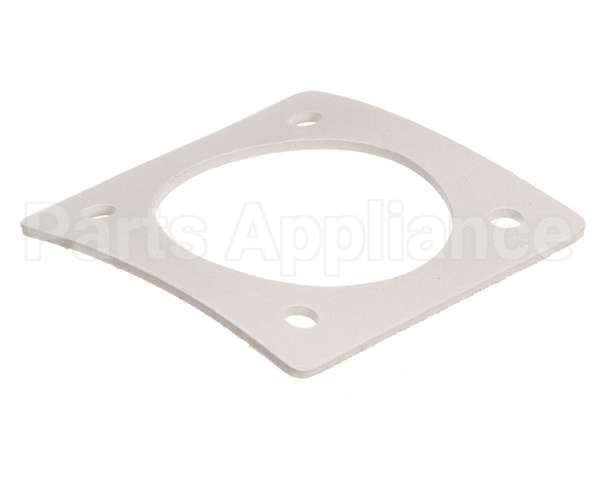 201506 Lamber-Eurodib Joint 100X100Xth.3 H.72 3451