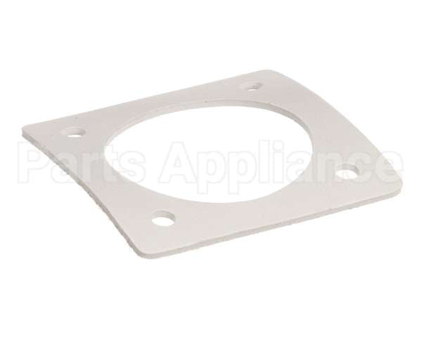 201506 Lamber-Eurodib Joint 100X100Xth.3 H.72 3451