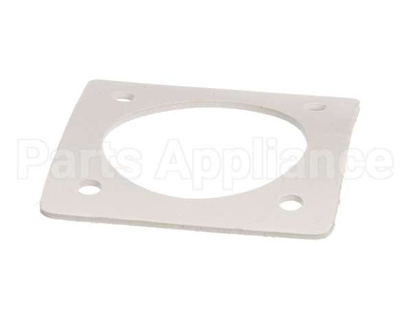 201506 Lamber-Eurodib Joint 100X100Xth.3 H.72 3451