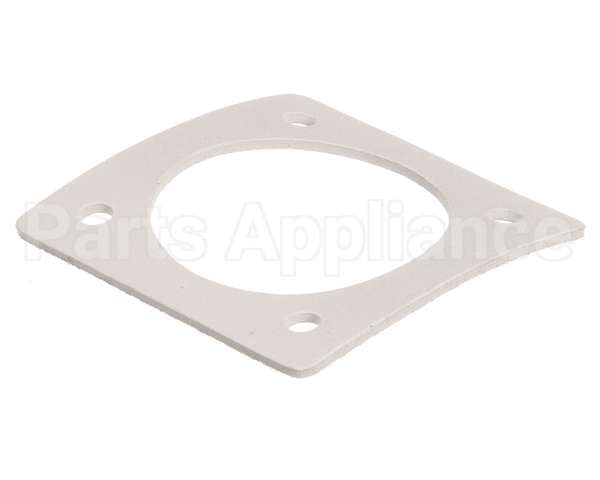 201506 Lamber-Eurodib Joint 100X100Xth.3 H.72 3451