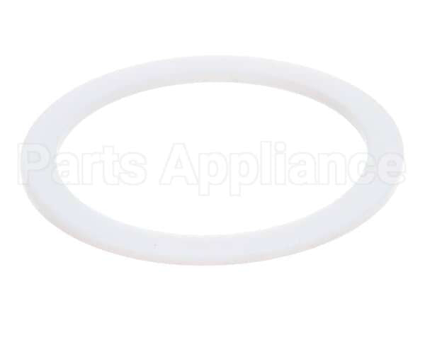 201537 Lamber-Eurodib Ptfe Washer