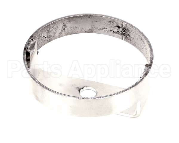 2015523 Bki Support, Oven Vent Cover