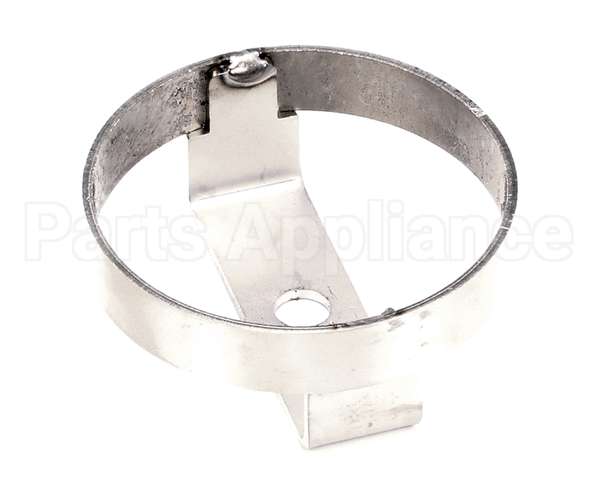 2015523 Bki Support, Oven Vent Cover