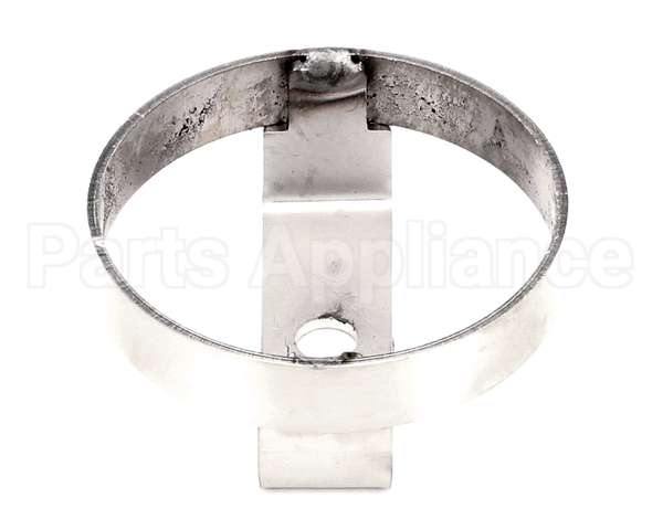 2015523 Bki Support, Oven Vent Cover