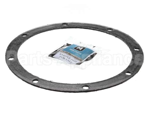 2015582 Bki Seal, Burner, Gas, Combiking U