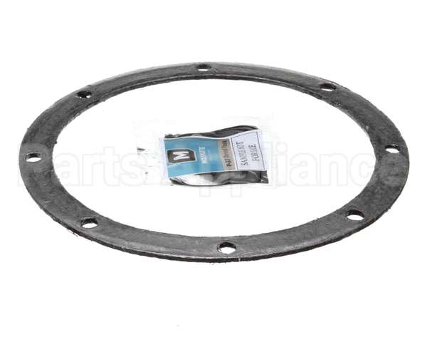 2015582 Bki Seal, Burner, Gas, Combiking U