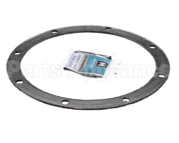 2015582 Bki Seal, Burner, Gas, Combiking U