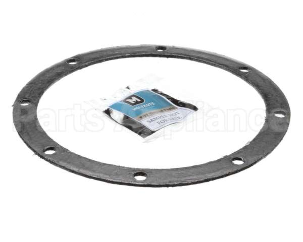 2015582 Bki Seal, Burner, Gas, Combiking U