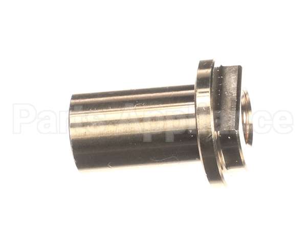 2015627 Giorik Upper Door Bearing, Brs, 061, 062, 101,