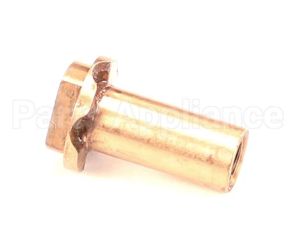 2015648 Bki Spindle, For Door Down