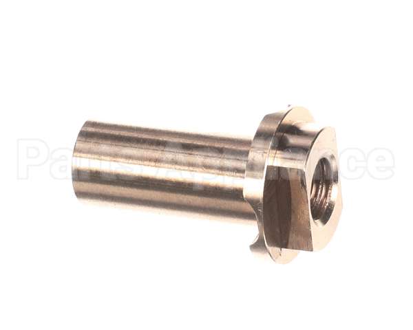 2015648 Giorik Lower Door Bearing, Brz, 061, 062, 101,