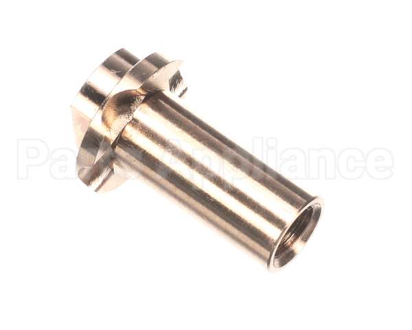 2015648 Giorik Lower Door Bearing, Brz, 061, 062, 101,