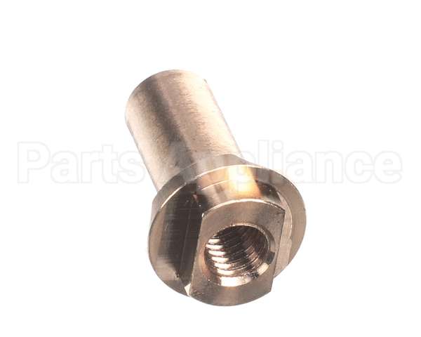 2015648 Giorik Lower Door Bearing, Brz, 061, 062, 101,