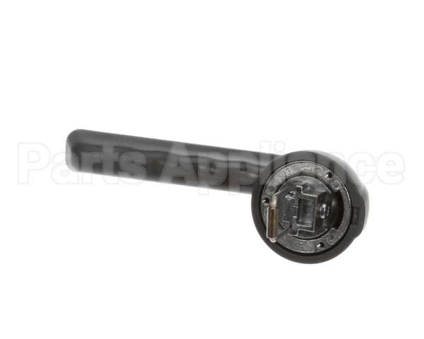 2015669 Bki Knob. Oven Door