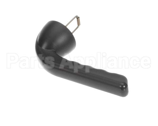 2015669 Bki Knob. Oven Door