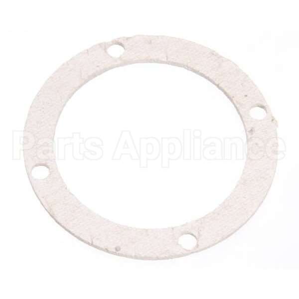 2015695 Compatible BKI Seal, Diaphram, Gas Ovens