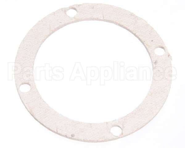 2015695 Bki Seal, Diaphram, Gas Ovens