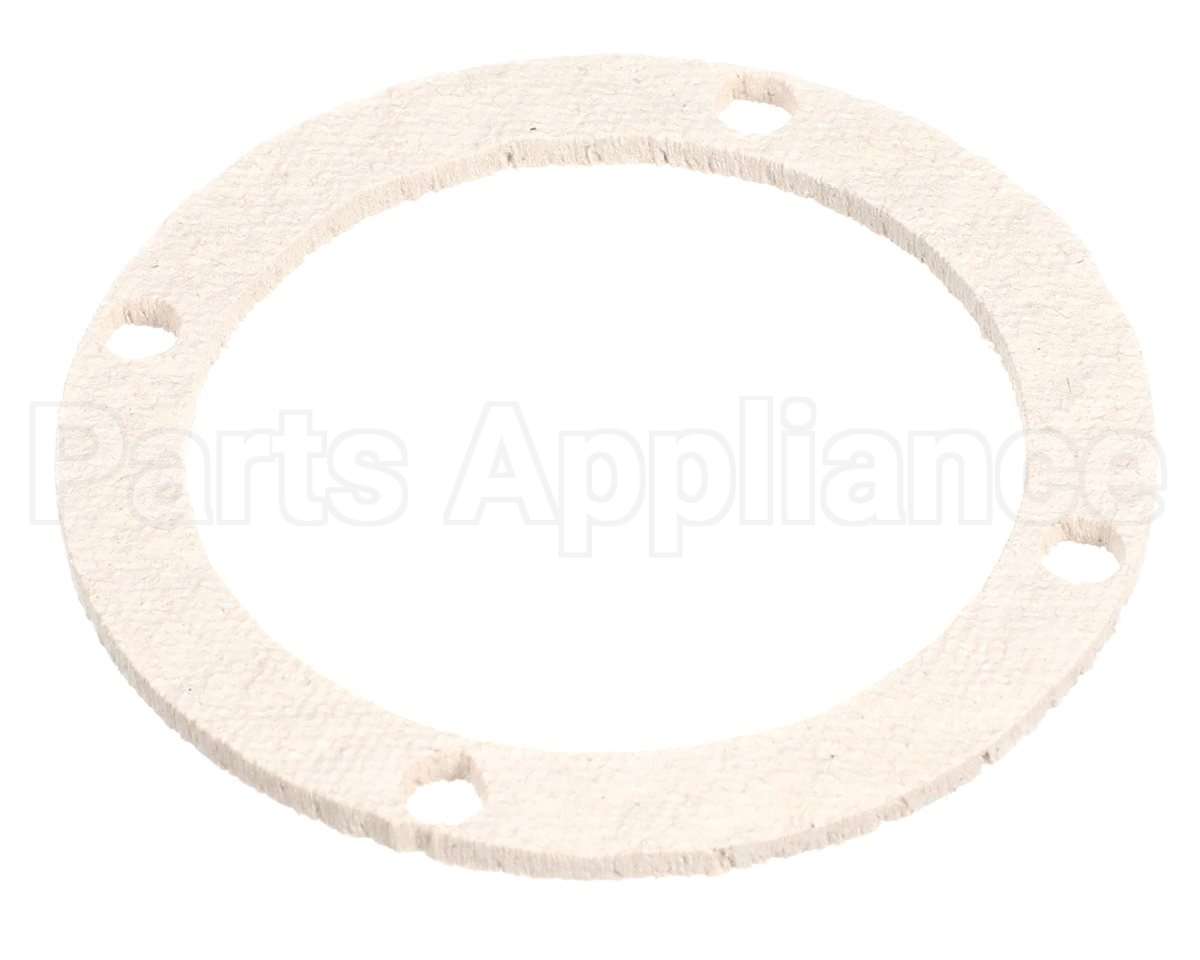 2015695 Giorik Gasket, Tube, Insul Ppr, 79Mm Od, 3Mm Th