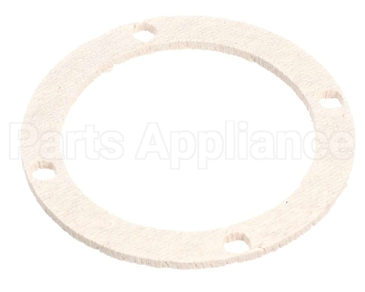 2015695 Giorik Gasket, Tube, Insul Ppr, 79Mm Od, 3Mm Th
