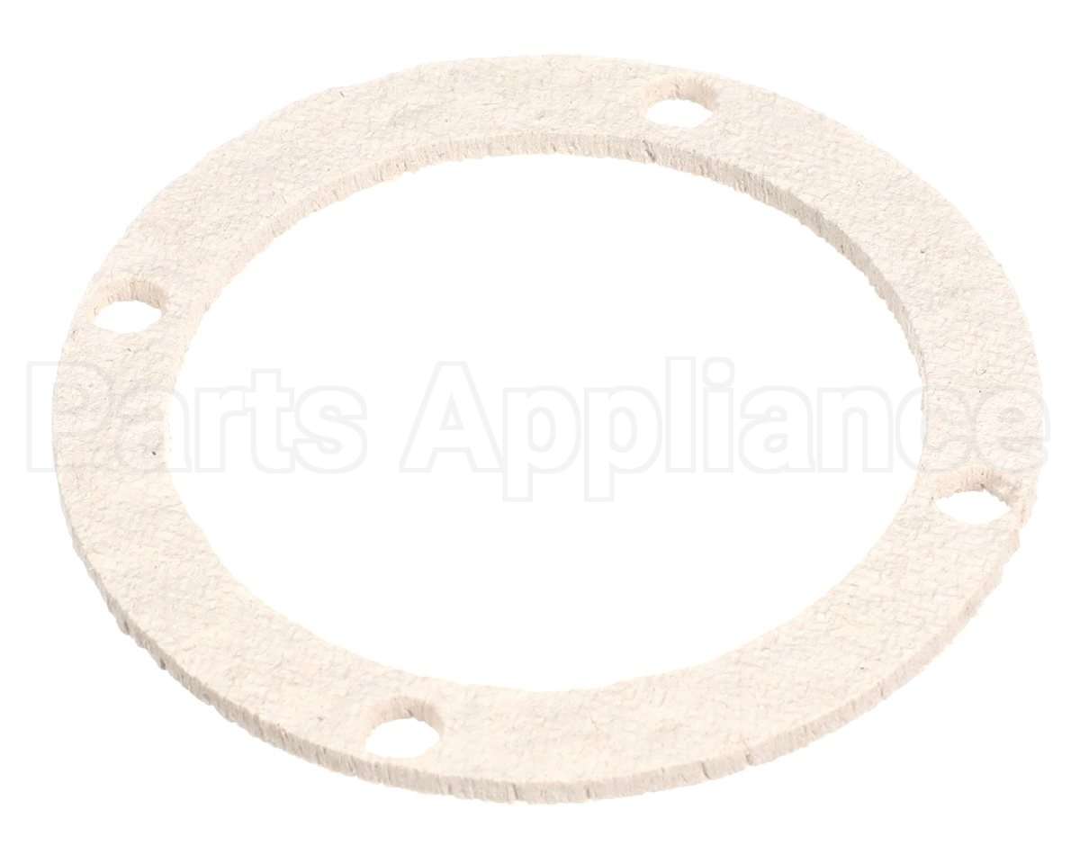 2015695 Giorik Gasket, Tube, Insul Ppr, 79Mm Od, 3Mm Th