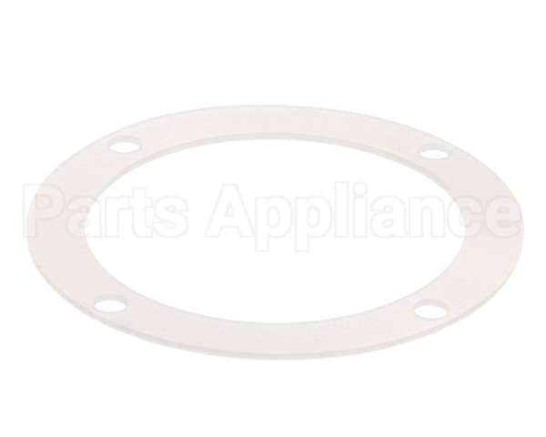2015768 Bki Gasket, Combustion Blower