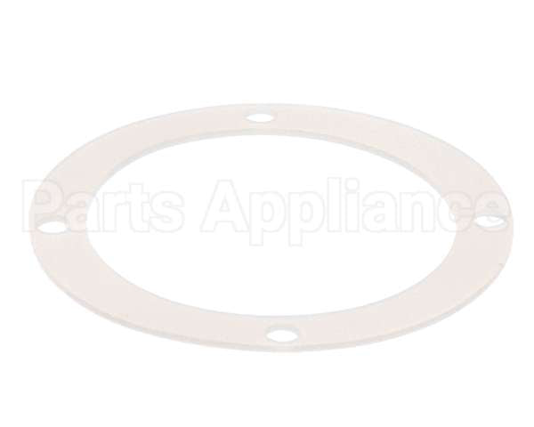 2015768 Bki Gasket, Combustion Blower