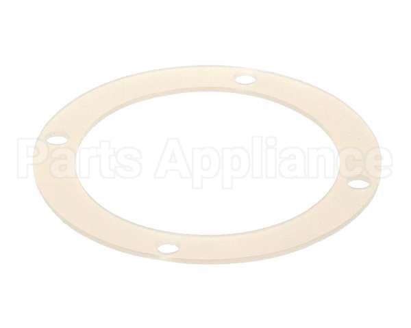 2015768 Giorik Gasket, Tube, Silicone, 79Mm Od, 1.5Mm T