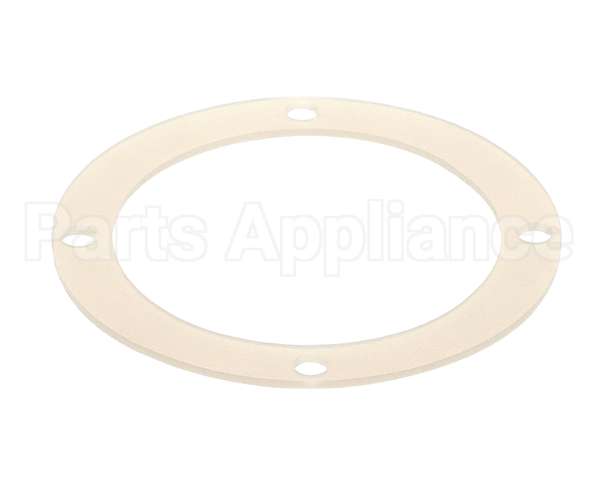 2015768 Giorik Gasket, Tube, Silicone, 79Mm Od, 1.5Mm T