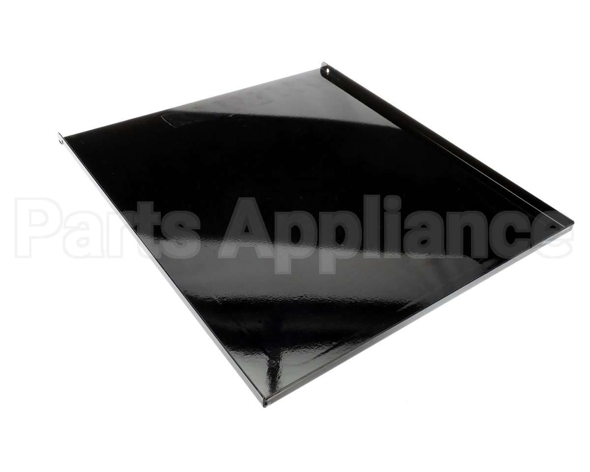 20158 Imperial Oven Bottom (20 In Oven) Procelainized F