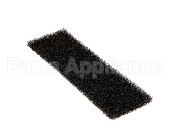 2015913 Giorik Air Control Filter 201 202 Sb