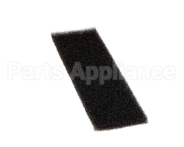 2015913 Giorik Air Control Filter 201 202 Sb